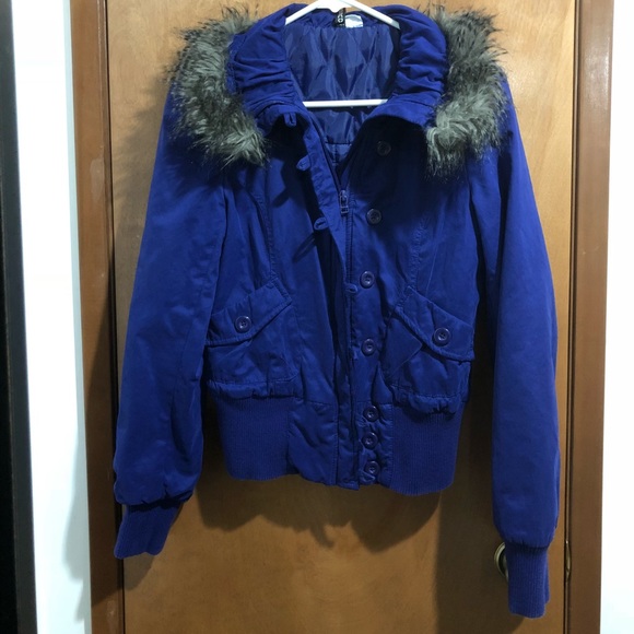 Dividend by H&M Other - Dividend by H&M